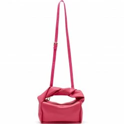 Therapy Shoes AU Astra Pink