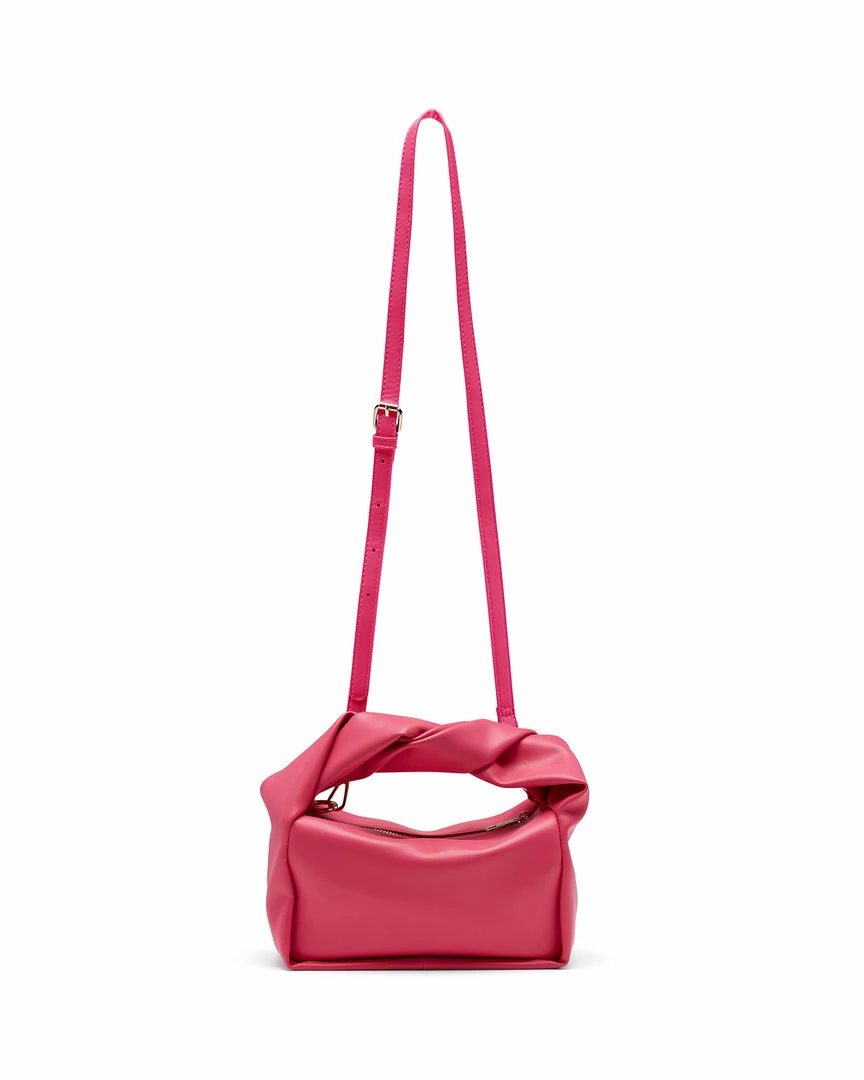 Therapy Shoes AU Astra Pink