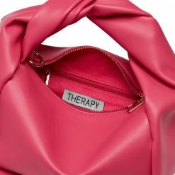 Therapy Shoes AU Astra Pink