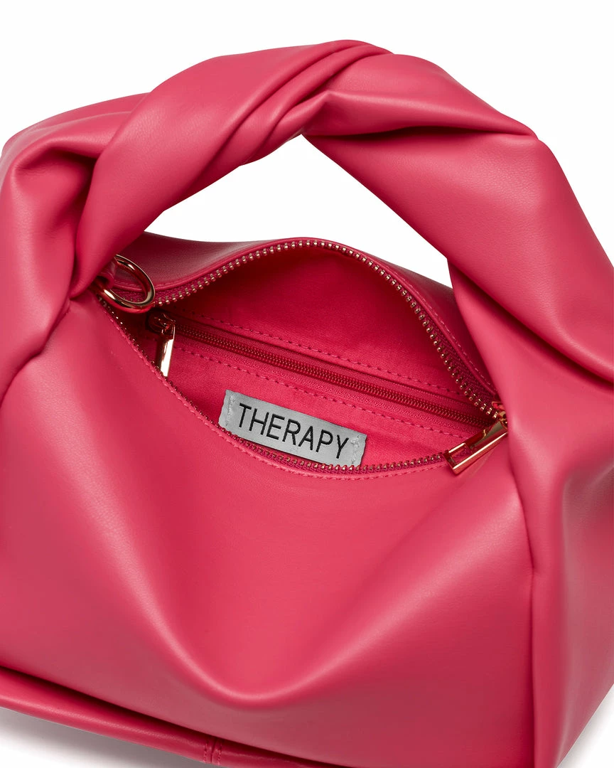 Therapy Shoes AU Astra Pink