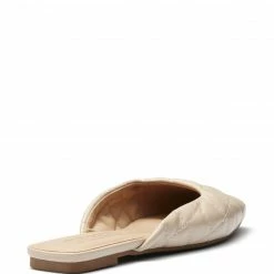 Therapy Shoes AU Aurora Bone