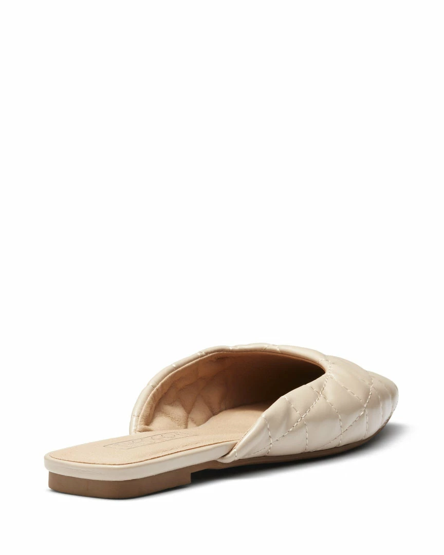 Therapy Shoes AU Aurora Bone