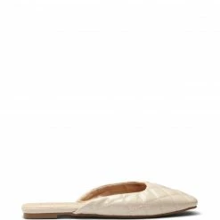 Therapy Shoes AU Aurora Bone