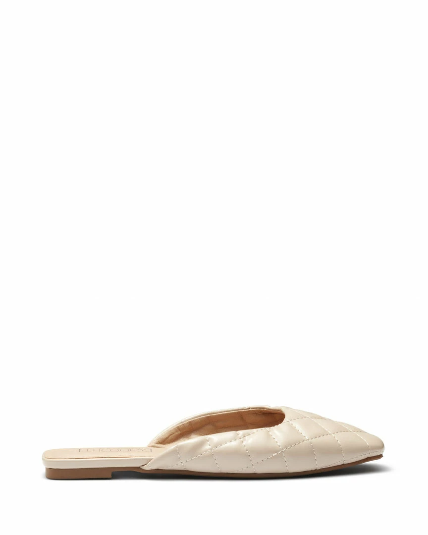 Therapy Shoes AU Aurora Bone