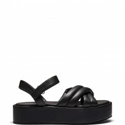 Therapy Shoes AU Azealia Black