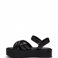 Therapy Shoes AU Azealia Black