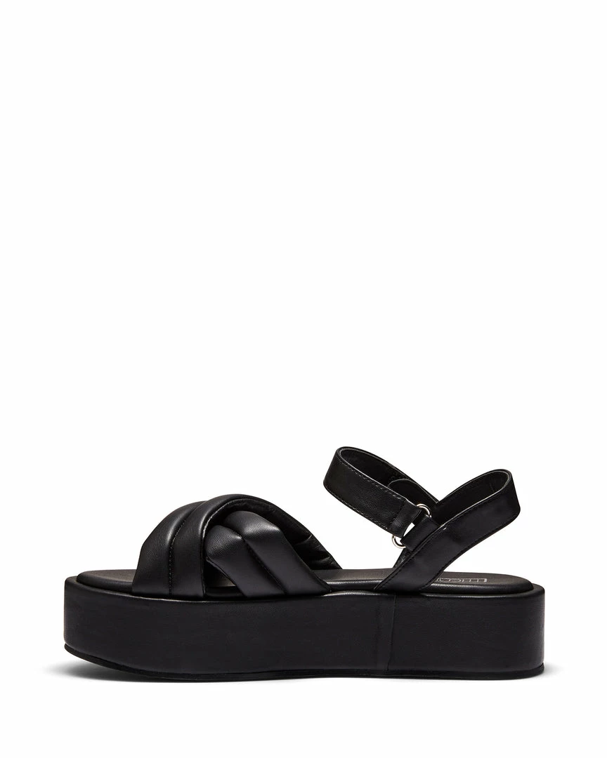 Therapy Shoes AU Azealia Black