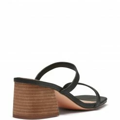 Therapy Shoes AU Bennett Black