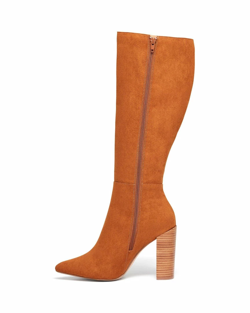 Therapy Shoes AU Bindy Tan