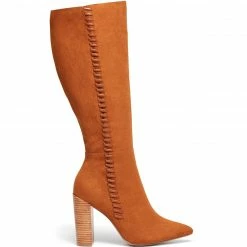 Therapy Shoes AU Bindy Tan