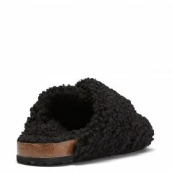 Therapy Shoes AU Bingley Black