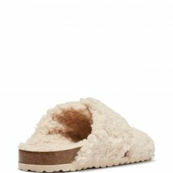 Therapy Shoes AU Bingley Natural FLATS