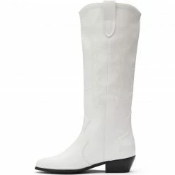 Therapy Shoes AU Bonnie White