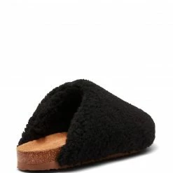 Therapy Shoes AU Brenda Black