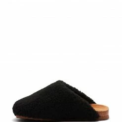 Therapy Shoes AU Brenda Black