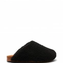 Therapy Shoes AU Brenda Black