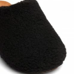 Therapy Shoes AU Brenda Black