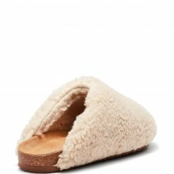 Therapy Shoes AU FLATS Brenda Natural