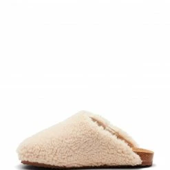 Therapy Shoes AU FLATS Brenda Natural