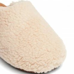 Therapy Shoes AU FLATS Brenda Natural