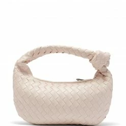 Therapy Shoes AU BAGS Chameleon Bone