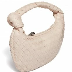 Therapy Shoes AU BAGS Chameleon Bone