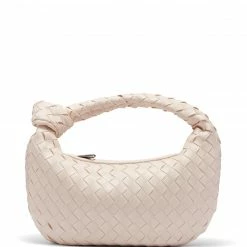 Therapy Shoes AU BAGS Chameleon Bone