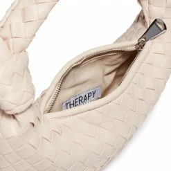 Therapy Shoes AU BAGS Chameleon Bone
