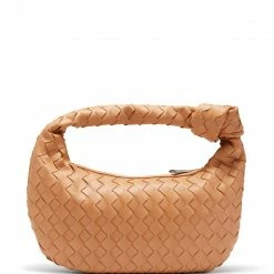 Therapy Shoes AU Chameleon Light Camel BAGS