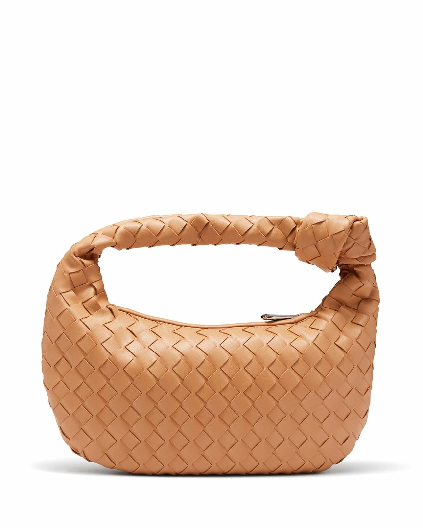 Therapy Shoes AU Chameleon Light Camel BAGS