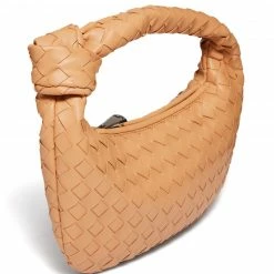 Therapy Shoes AU Chameleon Light Camel BAGS