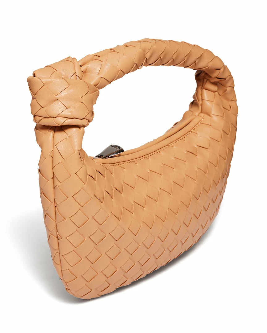 Therapy Shoes AU Chameleon Light Camel BAGS