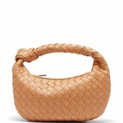 Therapy Shoes AU Chameleon Light Camel BAGS