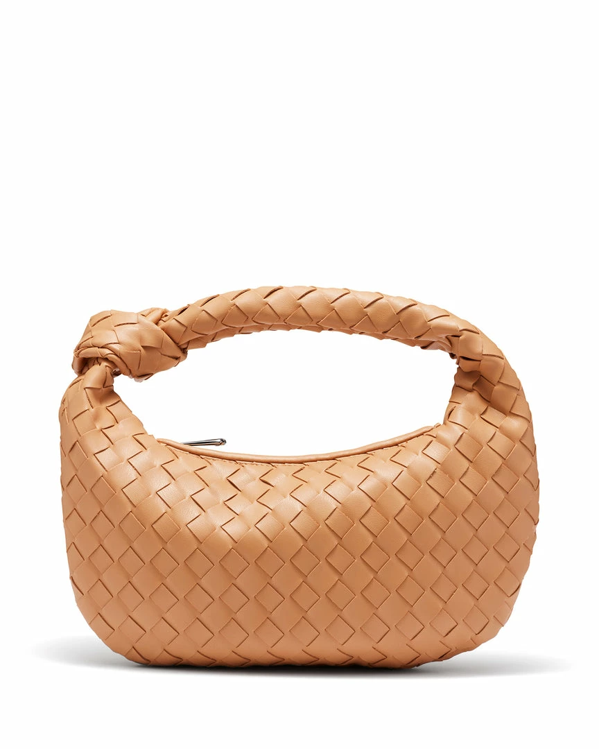 Therapy Shoes AU Chameleon Light Camel BAGS