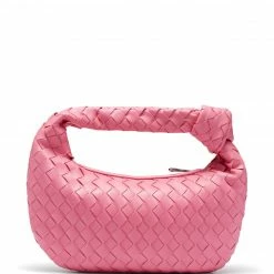 Therapy Shoes AU BAGS Chameleon Pink