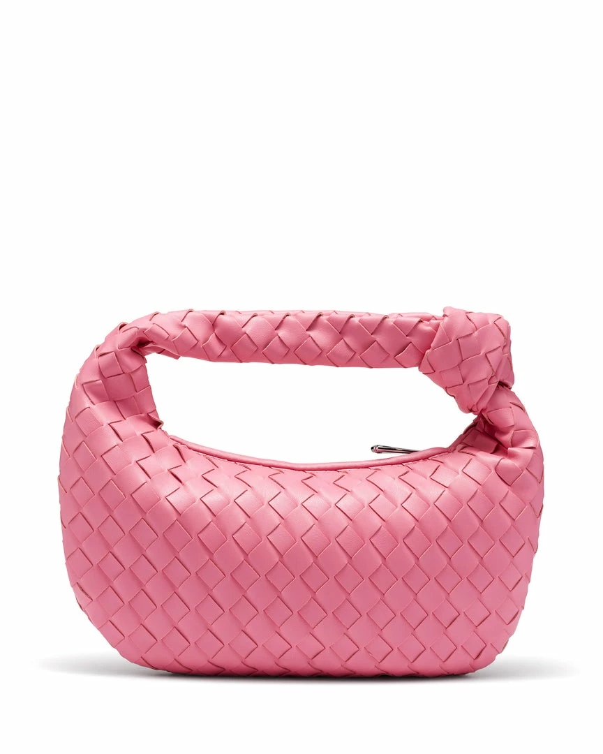 Therapy Shoes AU BAGS Chameleon Pink