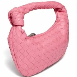 Therapy Shoes AU BAGS Chameleon Pink