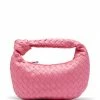 Therapy Shoes AU BAGS Chameleon Pink