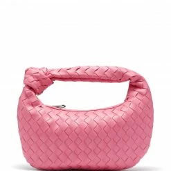 Therapy Shoes AU BAGS Chameleon Pink