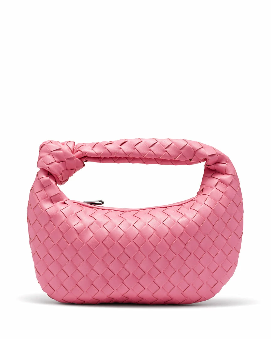 Therapy Shoes AU BAGS Chameleon Pink