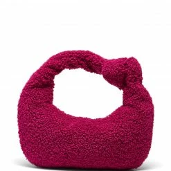 Therapy Shoes AU BAGS Cammy Grape