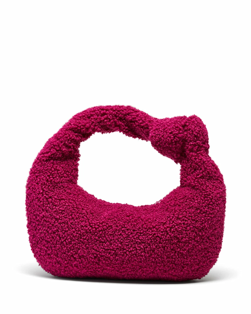 Therapy Shoes AU BAGS Cammy Grape