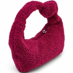 Therapy Shoes AU BAGS Cammy Grape