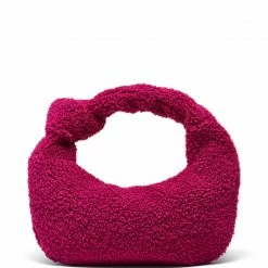 Therapy Shoes AU BAGS Cammy Grape