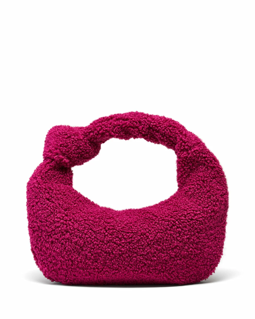 Therapy Shoes AU BAGS Cammy Grape