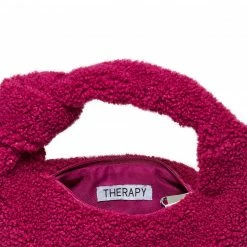 Therapy Shoes AU BAGS Cammy Grape