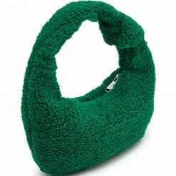 Therapy Shoes AU Cammy Green