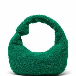 Therapy Shoes AU Cammy Green