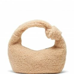 Therapy Shoes AU Cammy Natural