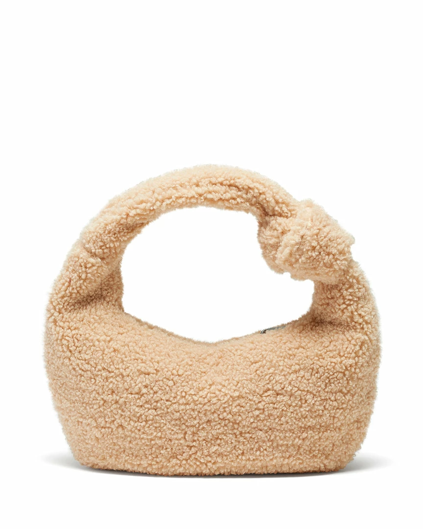 Therapy Shoes AU Cammy Natural